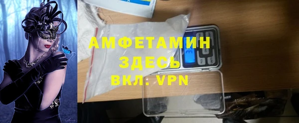 винт Аркадак