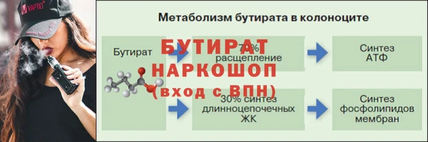 амф Арсеньев