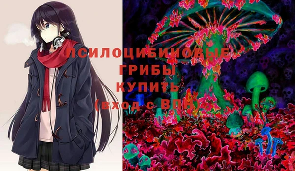 спиды Армянск