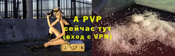 винт Аркадак